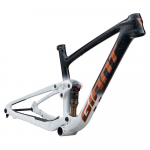 2024 Giant Anthem Advanced 29 Frameset (M3BIKESHOP) Bycz - zdjęcie 2