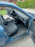 Audi A3 1.9 TDI Niebocko - zdjęcie 9