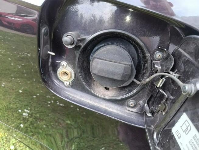 Audi A4 S4 S-line benzyna LPG quattro Wieliczka - zdjęcie 4