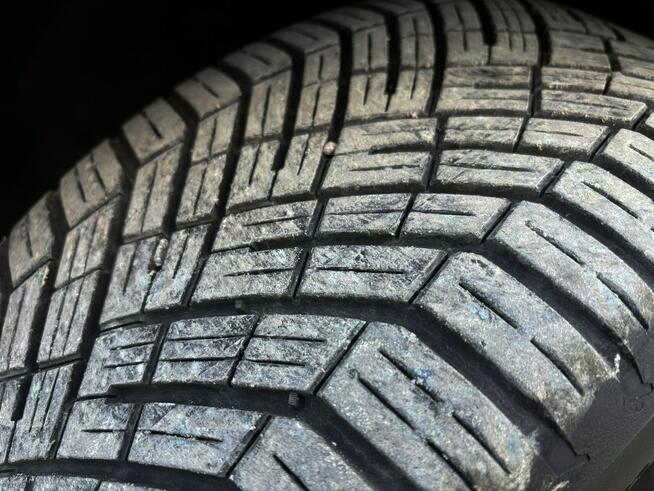 Grand C-max 1.5 Titanium 150km kamera BI-XENON asystent NAVI serw 2020 Tychy - zdjęcie 9