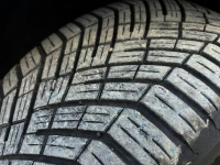 Grand C-max 1.5 Titanium 150km kamera BI-XENON asystent NAVI serw 2020 Tychy - zdjęcie 9