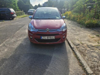 Citroen C3 na sprzedaż Szczecin - zdjęcie 3