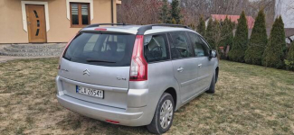 Motoryzacja Biedaczów - zdjęcie 2