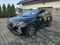 Hyundai Tucson 1.6 turbo benzyna*manual*kamera cofania*48V*opłacony Żabno - zdjęcie 3