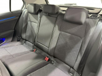Volkwagen Golf VIII 2.0 TDI Life Katowice - zdjęcie 12