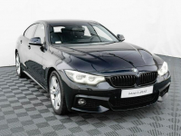 SK618YS#420i xDrive M Sport Podgrz.f Ambient LED Salon PL VAT 23% Gdańsk - zdjęcie 3