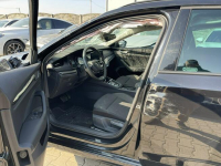 Škoda Octavia Automat Kamera Podgrzewanie Klimatronik Gliwice - zdjęcie 6