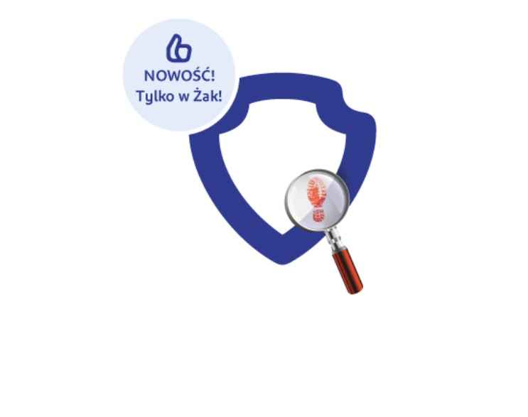 Zapisz się już dziś! Kryminalistyka i kryminologia Wałbrzych - zdjęcie 1