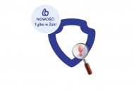 Zapisz się już dziś! Kryminalistyka i kryminologia