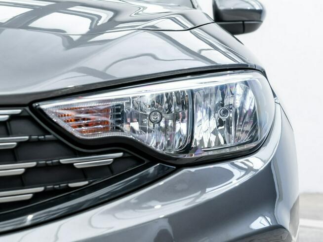 Fiat Tipo HB 1,0 City Life Polski Salon Poznań - zdjęcie 11