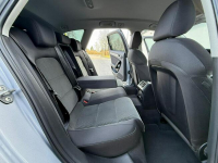 Audi A4 NaVi MMi Automat Nowa Wieś Rzeczna - zdjęcie 10