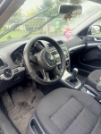 Skoda Octavia 2Fl Polski Salon bez dpf Raciszyn - zdjęcie 11