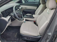 Hyundai Tucson / 2.5 187KM / 4x4 / Vritual cockpit / Tarnów - zdjęcie 7