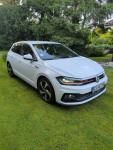 Volkswagen Polo Sadlno - zdjęcie 2