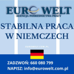 Niemcy/ Ślusarz/ Mechanik przemysłowy (18E brutto/h) Opole - zdjęcie 1