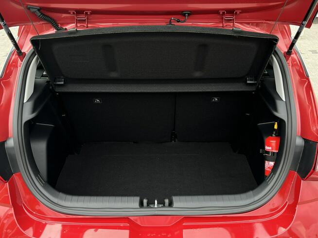 Hyundai i20 1.2 MPI 5MT (79KM) - Modern | Dostępne od ręki | Piotrków Trybunalski - zdjęcie 11