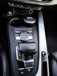 Sprzedam audi a4 b9 2016r. Rydułtowy - zdjęcie 10