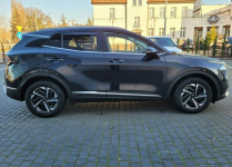 Kia Sportage 180KM/ L / automat / serwisowany w ASO / gwarancja Toruń - zdjęcie 6