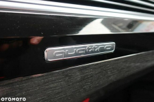 Audi Q7 2018 · 59 800 km · 2 967 cm3 · Diesel Tychy - zdjęcie 12