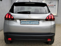 Peugeot 2008 Lift zadbany Nawigacja bez AdBlue Gwarancja Zgierz - zdjęcie 6