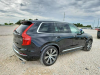 Volvo XC 90 INSCRIPTION / AWD / T6 / niski przebieg Częstochowa - zdjęcie 4
