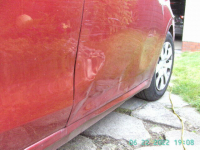 ciekawy PEUGEOT 208 Słotwina - zdjęcie 7