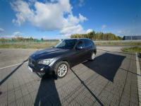 BMW X1 Lipówki - zdjęcie 3