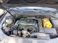 Volkswagen Passat 2.0 TDI 140km 07r Tarnów - zdjęcie 8