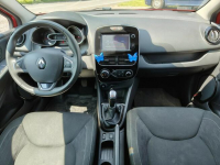 Renault Clio Krajowy, pierwszy właściciel. Goczałkowice-Zdrój - zdjęcie 8