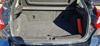 Ford Focus Jeden Właściciel Bezwypadkowy 1.6 TDCi Płock - zdjęcie 12