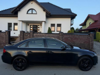 Audi A4 B8 2.0 TDI 2009 Wolbrom - zdjęcie 2