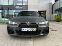 430d. Gwarancja do 12.2027. FV 23%. M Sport Pro. Head-Up. Węgrzce - zdjęcie 2