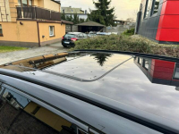 Audi S4 3.0 TDI 347KM mHEV QUATTRO Virutal#Mały przebieg Margonin - zdjęcie 9