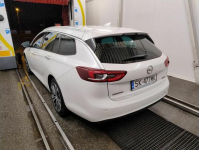 OPEL INSIGNIA B Sports Tourer (Z18) pierwszy właściciel PL