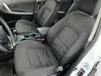 Kia Cee'd Salon Polska Karczew - zdjęcie 11