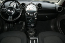 Mini Countryman Dębica - zdjęcie 6