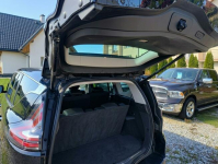 Renault Espace 1,6 DCi*7 osobowy*Automat* Harklowa - zdjęcie 8