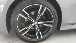 318i M Sport ! Z Polskiego Salonu ! Faktura VAT ! Warszawa - zdjęcie 9