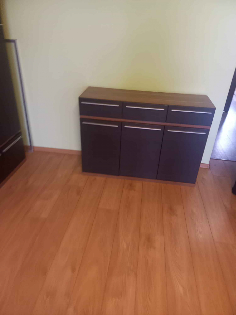 Sprzedam meble tanio Katowice - zdjęcie 3
