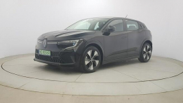 Renault Megane EV40 Equilibre ! Z Polskiego Salonu ! Faktura VAT ! Warszawa - zdjęcie 3