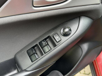 Mazda CX-3 2,0i 120KM SkyActive/RVM/Navi/PDC/Alu/USB/AUX Węgrów - zdjęcie 9
