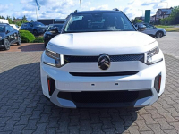C3 AIRCROSS COLLECTION Piła - zdjęcie 2