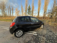 Renault Clio III 2005 1.6 benzyna Hatchback Automatyczna Kl Gorzów Wielkopolski - zdjęcie 4