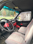 Volkswagen Transporter T4 Przecieszyn - zdjęcie 3