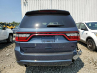 Dodge Durango GT  All wheel drive Sękocin Nowy - zdjęcie 6