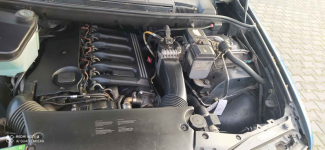 Awto Stare Miasto - zdjęcie 2