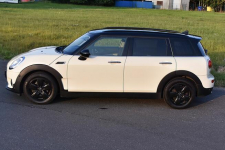 MINI Clubman Cooper Bielsko-Biała - zdjęcie 4