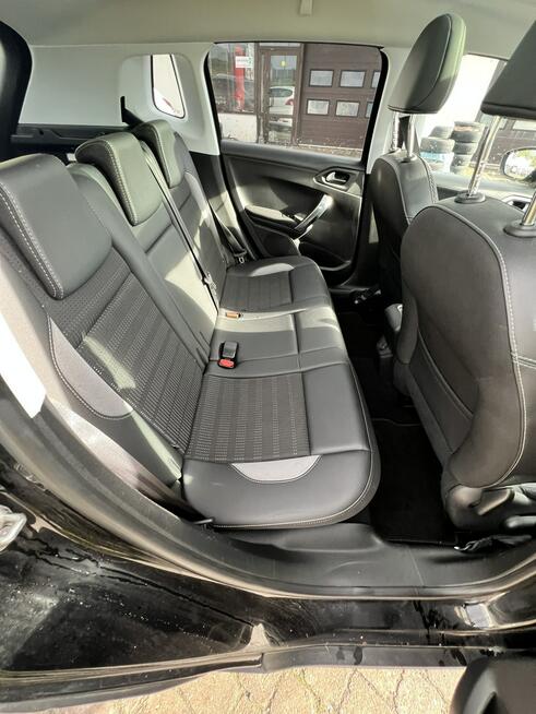 Peugeot 2008 PANORAMA Słupsk - zdjęcie 7