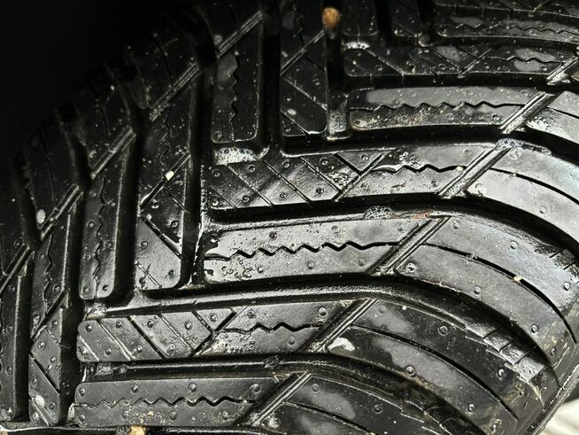 Scirocco Life 1.4 160KM BI-XENON navi PDC bezwypadkowy SERWIS 2014 Tychy - zdjęcie 8