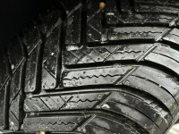 Scirocco Life 1.4 160KM BI-XENON navi PDC bezwypadkowy SERWIS 2014 Tychy - zdjęcie 8